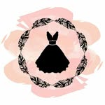 Jane Musema Modas - @janemusemamodas - Instagram