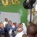 Jane Musembi - Facebook