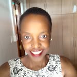 Jane Musembi - @_musembi.jane_ - Instagram