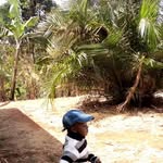 Jane Musembi - @jane.musembi - Instagram
