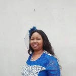 Jane Musenge - @jane.musenge.9 - Instagram