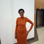 Jane Musenya - @janemusenya - Instagram