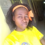 Jane musenya Lambi - @janemusenyalambi - Instagram
