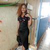 jane museo - @jane.museo - TikTok