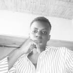 Jane Shangwe Musemakweli - @janemusemakweli - Instagram
