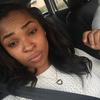 Janee Muse - @janeemuse2 - TikTok