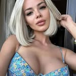 janemaus - @jane_muse01 - Instagram