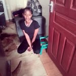 janemusembi - @janemusembi2 - Instagram