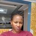 Janet Muse - Facebook