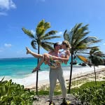 Jenny Musetti-Schaeffer - @jane_musetti_schaeffer - Instagram