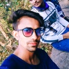 khan - @janemuse98044 - TikTok