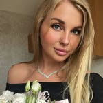 Евгения Александровна - @janemusic_22 - Instagram