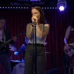 Amy_janemusic - @amy_janemusic - Instagram