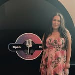 Chelsea Jane - @chelsea.janemusic - Instagram