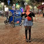 emmajane🐞 - @emma.janemusic - Instagram