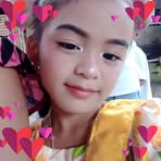 Gyzelle Jane Banas Musico - Facebook