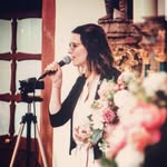 Jane 🌸🎤🎶 (Juliane Honold) - @j.a.n.e_music - Instagram