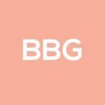 Jane | music writer - @berlinbarguides - Instagram