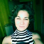 Jane Art - @jane_music_art_production - Instagram