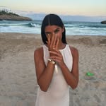 Jane Daniels Music - @janedanielsmusic - Instagram