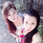 Jane Hanel Musico - Facebook