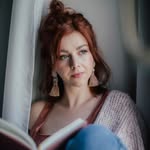 JANE - @jane.music.official - Instagram