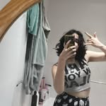 jane - @jane_music123 - Instagram