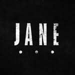 JANE... - @janemusiclabel - Instagram