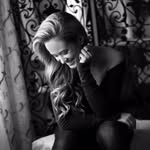 Jane music - @alongcamejane - Instagram