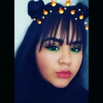 Jane_music - @jane_music1 - Instagram