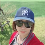 Jane_music - @jane_music - Instagram
