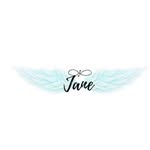Jane Music - @janemusic002 - Instagram