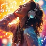 Jane_music - @jane_music01 - Instagram