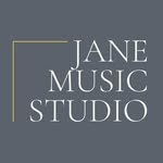 Jane Music Studio - @janemusicstudio - Instagram