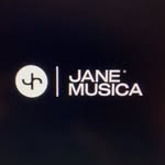 Jane Musica - @janemusicagency - Instagram