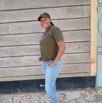 Jane Musica Kavulua - Facebook