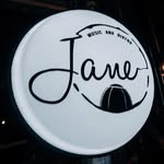 Jane Music&Bistro - @jane_music_bistro - Instagram