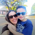 Jane Oliveira - @janemusic24 - Instagram