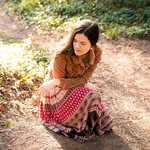 Jane Willow • Musician - @janewillowmusic1 - Instagram