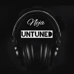 Jane@music - @nejauntuned - Instagram