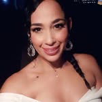 JaneMusic❤️ - @ruthyj81 - Instagram