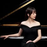 조재은 - @janemusic_love - Instagram