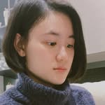 JooCooMoo - @janemusic1102 - Instagram