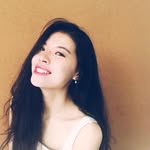 Lingfang Zheng - @janemusic16 - Instagram