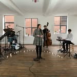 Lucy Jane - @lucy_janemusic - Instagram