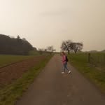 MUSIC’S JANE - @_jane_music - Instagram