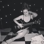 Olivia Jane - @olivia.janemusic - Instagram