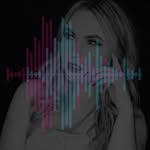 Sarah Jane Music - @sarah.janemusic - Instagram
