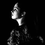 Stephanie Jane - @stephanie.janemusic - Instagram