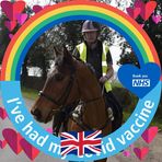 Jane Musson - Facebook